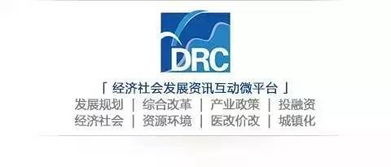 厦门自贸区进口热销商品价格速览 省钱购物必备指南